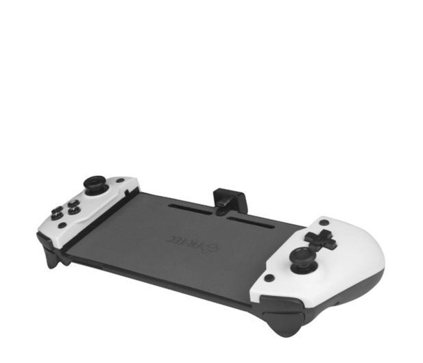 FR-TEC Advanced Pro - 1179930 - zdjęcie 2